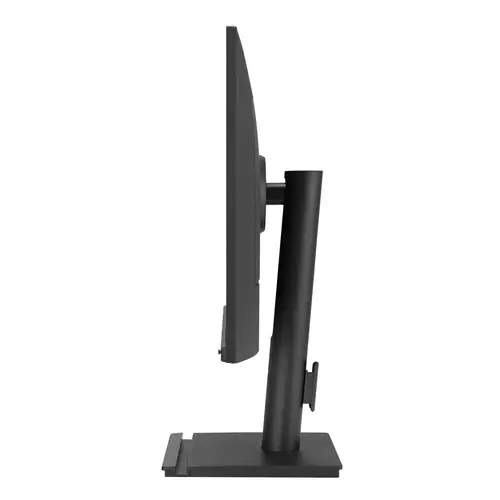BE27AQG pantalla para PC 68,6 cm (27") 2560 x 1440 Pixeles Quad HD LCD Negro - Imagen 6