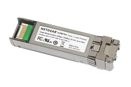 10GBASE-LR Lite SFP+ red modulo transceptor Fibra óptica 10000 Mbit/s SFP+