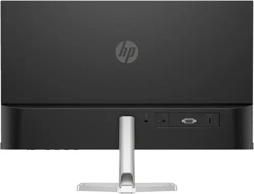 Monitor FHD serie 5 de 23,8 pulgadas - 524sf - Imagen 5