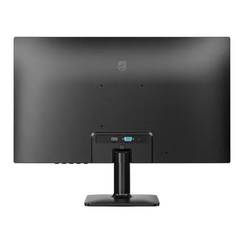 1000 series 24E2N1110/00 pantalla para PC 60,5 cm (23.8") 1920 x 1080 Pixeles Full HD LCD Negro - Imagen 2