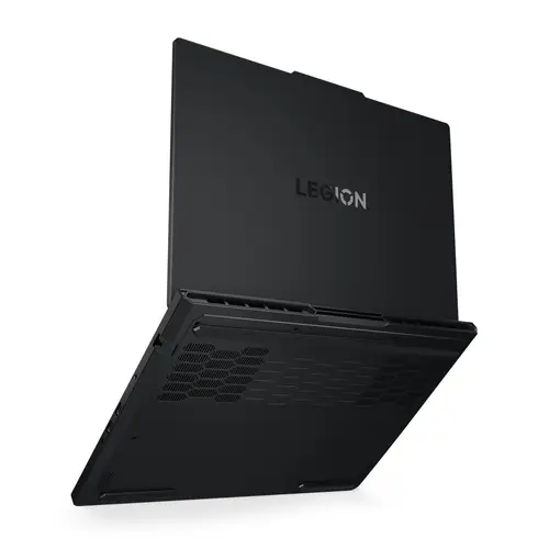 Legion Pro 5 16ADR10 AMD Ryzen 9 8945HX Portátil 40,6 cm (16") WQXGA 32 GB DDR5-SDRAM 1 TB SSD NVIDIA GeForce RTX 5070 Wi-Fi 6 (802.11ax) Negro Español - Imagen 8