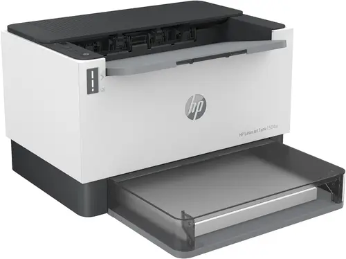 LaserJet Impresora Tank 1504w - Imagen 3