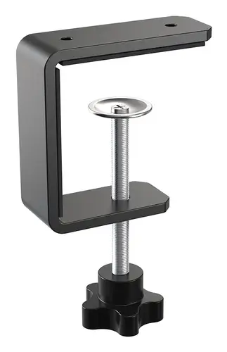 RS12 accesorio de controlador de juego Abrazadera - Imagen 2