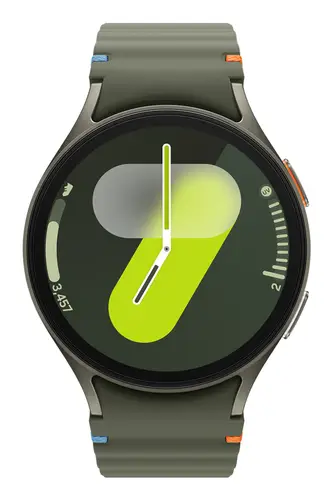 Galaxy Watch7 (LTE, 44mm) - Imagen 2
