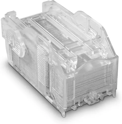 Rellenador de Cartucho de Grapas - Imagen 2