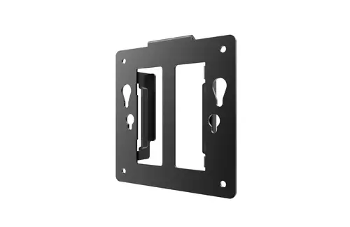 VESA-P2 accesorio para soporte de monitor - Imagen 1