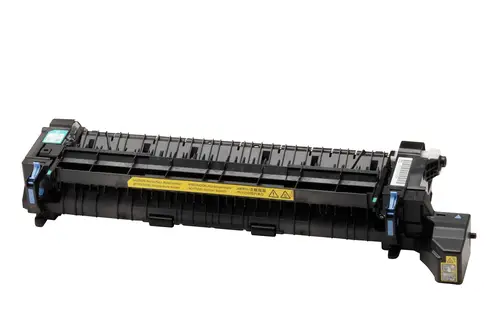 Kit fusor LaserJet 3WT88A 220V - Imagen 2