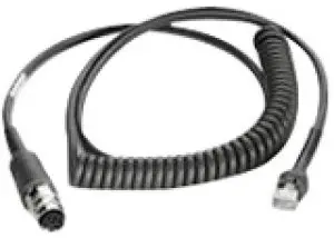 Motorola 25-71918-01R