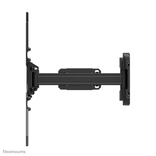 WL40S-840BL14 Soporte de pared para TV 32-65" - movimiento completo - instalación rápida - Imagen 5