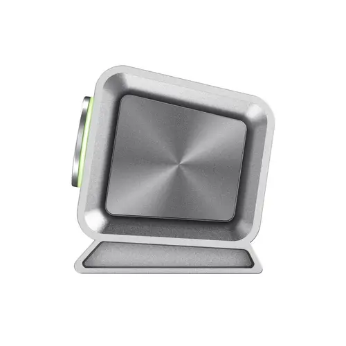 Asto Negro, Plata 6 W - Imagen 4