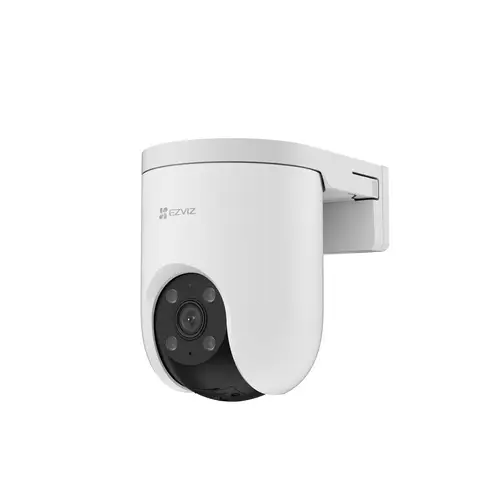 H8c PoE 2K Almohadilla Cámara de seguridad IP Exterior 2304 x 1296 Pixeles Techo/pared - Imagen 1