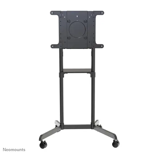 NS-M1250BLACK Carro para TV 37-70" - giratorio - Imagen 8