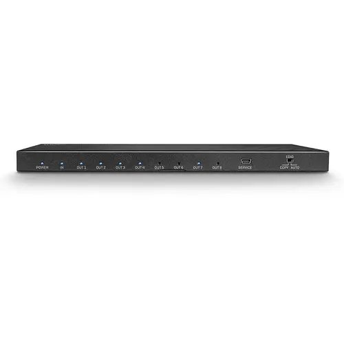38237 divisor de video HDMI 8x HDMI - Imagen 3