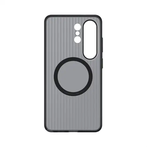 EF-RS948CBEGWW funda para teléfono móvil 17,5 cm (6.9") Negro - Imagen 4