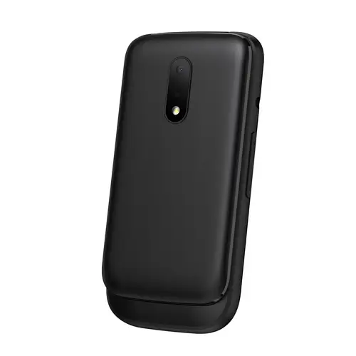 onetouch 5023 6,1 cm (2.4") 89 g Negro Característica del teléfono - Imagen 10