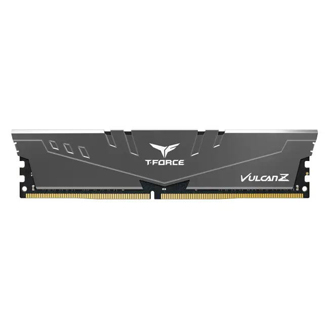 VULCAN Z módulo de memoria 32 GB 2 x 16 GB DDR4 3600 MHz