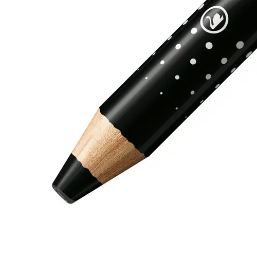 MARKdry 5 pieza(s) - Imagen 3