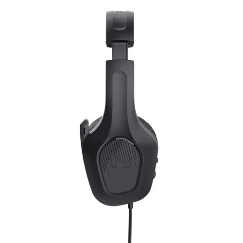 GXT 790 Auriculares Alámbrico Diadema Juego Negro - Imagen 7