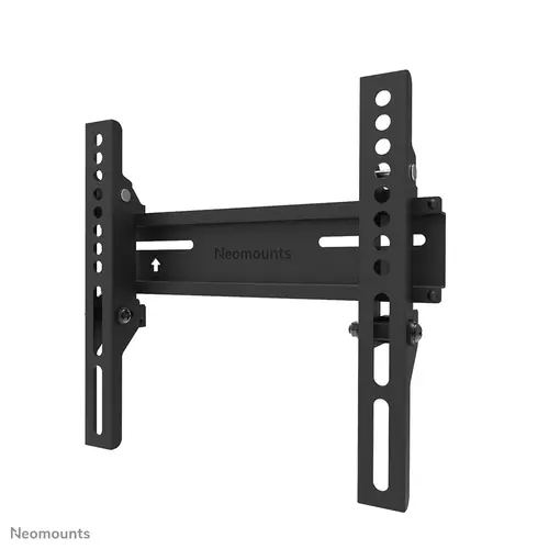 WL30-350BL12 Soporte de pared para TV 24-55" - fijo - bloqueable - Imagen 11