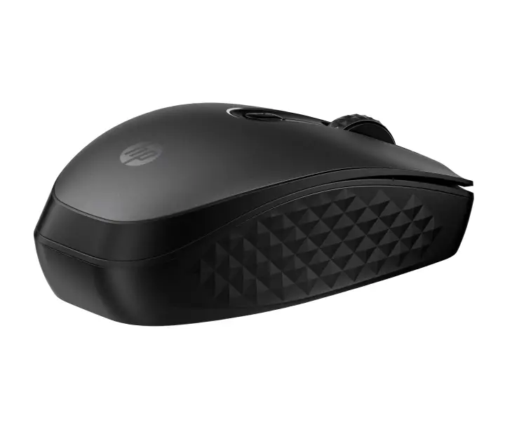 Ratón inalámbrico recargable 690