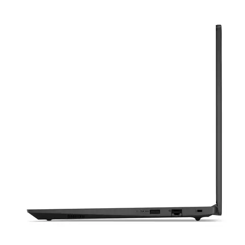 V15 G6 ITN Intel® N N100 Portátil 39,6 cm (15.6") Full HD 8 GB DDR5-SDRAM 256 GB SSD Wi-Fi 6 (802.11ax) Español Negro - Imagen 9