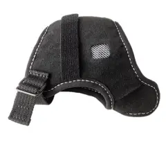 SG-WEAR-HNWPLS-02 accesorio para lector de código de barras Correa de mano