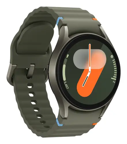 Galaxy Watch7 (Bluetooth, 40mm) - Imagen 3