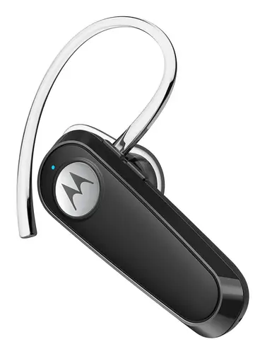 HK126 auricular y casco Auriculares Inalámbrico gancho de oreja, Dentro de oído Business/Everyday USB Tipo C Bluetooth Negro - Imagen 2