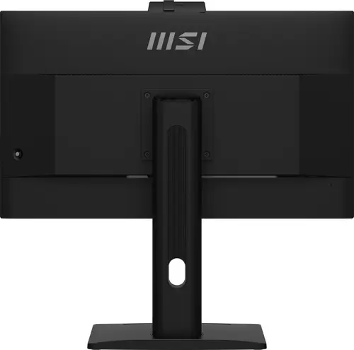 Pro MP275QPDG pantalla para PC 68,6 cm (27") 2560 x 1440 Pixeles Wide Quad HD LCD Negro - Imagen 17