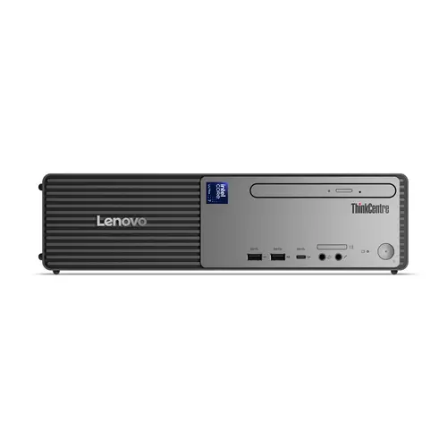 ThinkCentre neo 50s Gen 6 Intel Core Ultra 5 225 8 GB DDR5-SDRAM 512 GB SSD Windows 11 Pro SFF PC Negro - Imagen 15