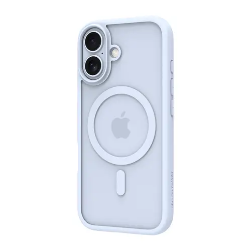 Grenen MS funda para teléfono móvil Azul - Imagen 3
