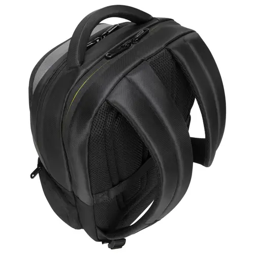 CityGear mochila Mochila informal Negro - Imagen 20