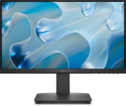 SE2225HM pantalla para PC 54,6 cm (21.5") 1920 x 1080 Pixeles Full HD LCD Negro - Imagen 2