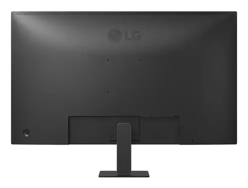 32U631A-B pantalla para PC 80 cm (31.5") 2560 x 1440 Pixeles Quad HD Negro - Imagen 6