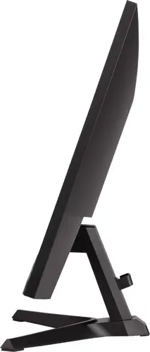 G-MASTER G2745QSU-B2 pantalla para PC 68,6 cm (27") 2560 x 1440 Pixeles Wide Quad HD LED Negro - Imagen 7