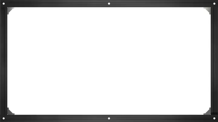 DS-DL226033W soporte para pantalla mural de vídeo