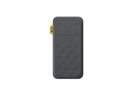 20W Fuel Series Powerbank 10.000mAh - Midnight Black - Imagen 2
