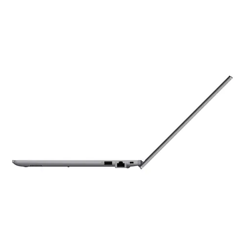 ExpertBook B1 B1403CVA-S69071X - Ordenador Portátil 14" Full HD (Intel Core 5 120U, 16GB RAM, 512GB SSD, Graphics, Windows 11 Pro) Gris Brumoso - Teclado QWERTY español - Imagen 4