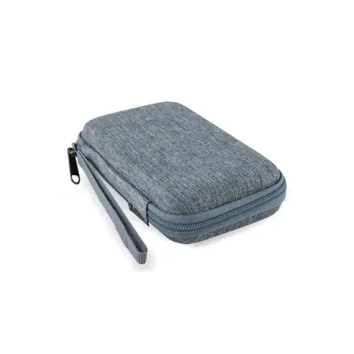 Estuche Protector para Caja Externa de 2.5, Gris - Imagen 1