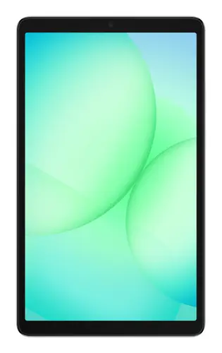 Samsung GalaxyTab A11 Wi-Fi  8.7 4GB 64GB Silver - Imagen 2