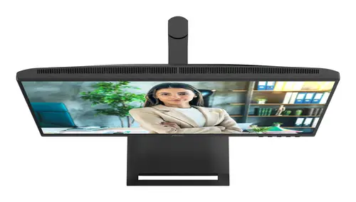 24P4CV pantalla para PC 60,5 cm (23.8") 1920 x 1080 Pixeles Full HD LED Negro - Imagen 12