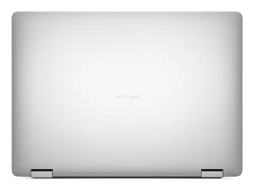 Pro 14 Plus PB14250 Copilot+ PC Intel Core Ultra 7 266V Portátil 35,6 cm (14") Full HD+ 16 GB LPDDR5x-SDRAM 512 GB SSD Wi-Fi 7 (802.11be) Windows 11 Pro Español Aluminio - Imagen 9