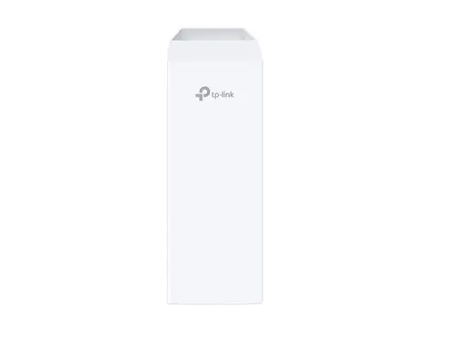 2.4GHz 300Mbps 9dBi Outdoor CPE 300 Mbit/s Blanco Energía sobre Ethernet (PoE) - Imagen 3