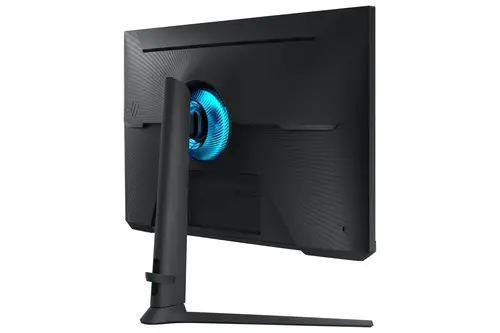 G70B pantalla para PC 81,3 cm (32") 3840 x 2160 Pixeles 4K Ultra HD LED Negro - Imagen 19