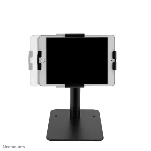 DS15-625BL1 Soporte de escritorio para tablet 7.9-11" - bloqueable - universal - Imagen 10