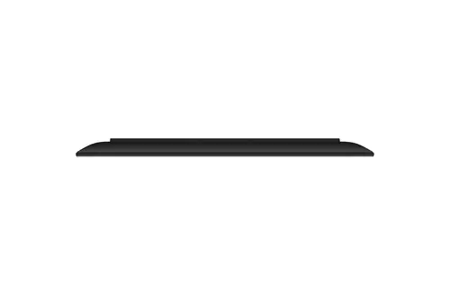 FW-50BZ30J pantalla de señalización Pantalla plana para señalización digital 127 cm (50") VA Wifi 440 cd / m² 4K Ultra HD Negro Procesador incorporado Android 10 24/7 - Imagen 8