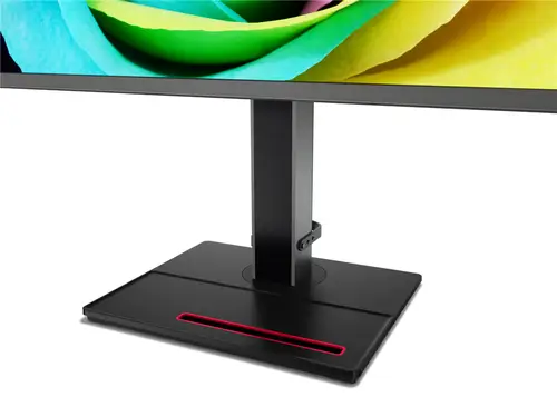 ThinkVision Creator Extreme LED display 68,6 cm (27") 3840 x 2160 Pixeles 4K Ultra HD Negro - Imagen 9