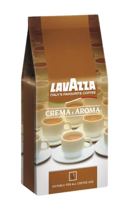 Crema e Aroma 1 kg