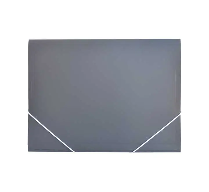 CARP. DIBUJO OFFICE BOX VITAL COLORS A3 GRIS