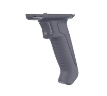 CK67: Scan handle Mango